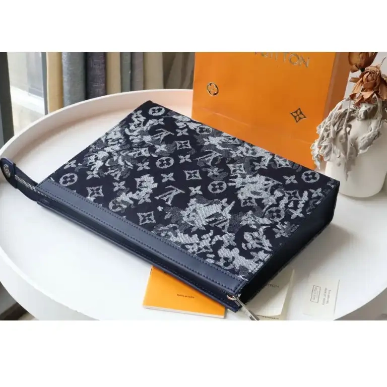 Brother Sam Yupoo Bags LV 2101SH0006 0809